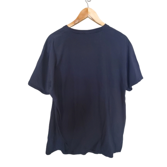 Funko Pop Star Wars Darth Vader Father Tshirt XL - Picture 2 of 3